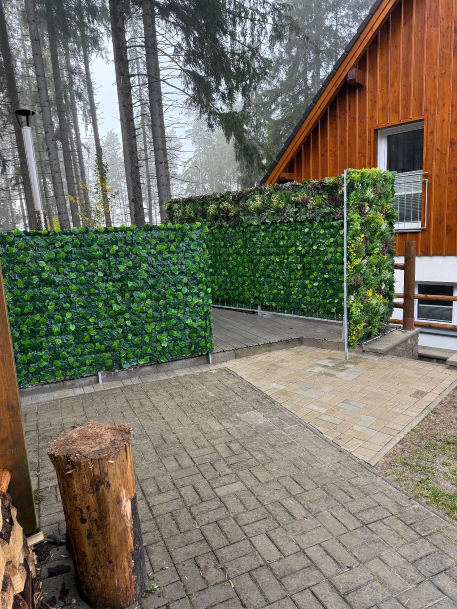 Lipno Club Villa Frymburk Luaran gambar